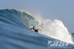 Bedes Blog Resetting Hawaii And The Asp World Title Race 