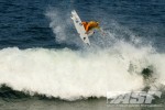 Behind The Boards An In Depth Chat With Matt Mayhem Biolos 