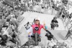 Behind The Scenes Look At Australias Bid For The Asp Womens World Title To Air On Channel Nine 