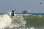 Bianca Buitendag Wins The Asp 6 Star Movistar Womens Pro In Peru 