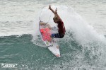 Big Names Sign On For 2013 Breaka Burleigh Pro 