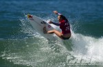 Big Scores Posted In Challenging Conditions At Newcastles Surfest 