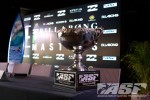 Billabong Pipe Masters Will Decide 2012 Asp World Champion Possible Start Tomorrow 