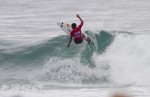 Billabong Rio Pro Is On Champion Crowned Today 