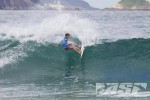 Billabong Rio Pro Mens Round 1 Is On Women To Follow 