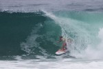 Billabong Rio Pro Round 3 Is Live Round 4 On Standby 