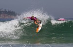 Billabong Rio Pro Womens Round 3 Is On Possible Finish Today 