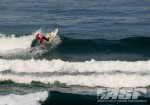 Billabong Sopelana Pro Junior Starts Thursday July 16 