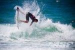 Boukhiam Crowned European Champion On Day 3 Of Airwalk Lacanau Pro Junior 