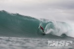 Brazilian Force Readies For Mr Price Pro Ballito 