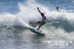 Breaka Burleigh Pro To Kick Off Massive Australian Leg Of Asp World Tour 