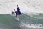 Brett Simpson Readies For Asp Prime Nike Us Open Of Surfing 