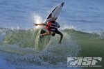 Burrow Buoyed By Strong Start At Newcastles Surfest 