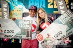 Carlos Munoz And Lucia Martino Win Airwalk Lacanau Pro Junior 