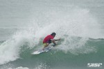 China Turns It On For Second Day Of The Asp 4 Star Hainan Classic 