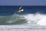 Cody Thompson Wins Rip Curl Pro Puerto Rico 
