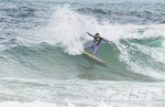 Commonwealth Bank Beachley Classic Back On At Dee Why 