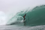 Competition Continues At Day 2 Of The Asp 3 Star Maui And Sons Arica World Star In Chile 