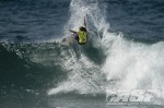Competition Heats Up At The Commonwealth Bank Beachley Classic 