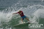Competition Intensifies At Newcastles Surfest 