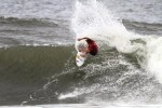 Conner Coffin Wins Asp 2 Star Northshore Surf Shop Pro Junior At Pipeline 