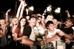 Coolangatta Gives 2012 Asp World Champion Joel Parkinson A Big Night Out 