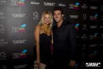 Countdown Is On To The 2013 Asp World Surfing Awards 