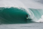 Countrys Top Surfers Ready For South African Leg Of Asp World Tour 