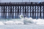 Courtney Conlogue Ignites Top Scores Asp 6 Star Paul Mitchell Supergirl Pro 