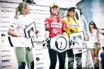 Courtney Conlogue Wins Swatch Girls Pro France Bianca Buitendag Claims Pro Junior 