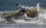 Da Silva Wins Coastal Edge Ecsc Pres By Vans Asing Takes Pro Junior 
