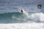 Dane Reynolds And Joel Parkinson To Meet In Opening Round Blockbuster At Quiksilver Pro Gold Coast 