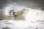 Day One Of Asp 3 Star Protest Vendee Pro Opens With Solid Performances 