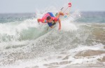 Defending Champion Vasco Ribeiro Lights Up Day 3 Of Gran Canaria Santa Pro Junior 