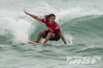 Eight Surfers Remain In Contention For 2012 Asp World Longboard Title At Citic Pacific Shenzhou Peninsula Pro 