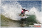 Elite Campaigners Shine At Asp Prime Mr Price Pro Ballito 