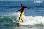 Elite Level Longboarders Headed For The Be Kind Be Calm Keep Smiling Whalebone Classic 