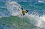 Emerging Young Surfers Dominate At Surfest Newcastle Australia 