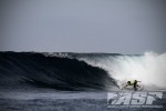 European Mens Series Showdown Starts Tuesday In San Juan Lanzarote 