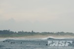 Event Champion To Be Crowned Today At The Commonwealth Bank Beachley Classic 