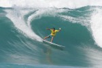 Experience Sets The Bar At Asp 4 Star Hic Pro 