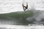 Feature Friday Brett Simpson On Family Support Wct Challenges Surfboards And New Hurley Teammates 