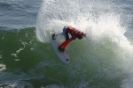 Field Finalized For Oneill Coldwater Classic Santa Cruz Possible Start Tomorrow 