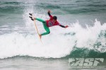Filipe Toledo Rules Relentless Energy Drink Boardmasters In Association With Vans 