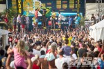 Filipe Toledo Wins The 2012 Sooruz Lacanau Pro 