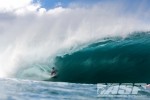 Final Day Billabong Pipe Masters Is On 2012 Asp World Title Showdown Culminates Today 
