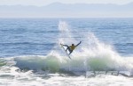 Final Day Of Oneill Coldwater Classic Is On 