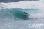 Final Day Of Vans World Cup Of Surfing Is Live 