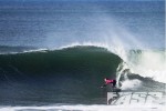 Fitzgibbons And Moore Ready For Rip Curl Womens Pro Bells Beach 