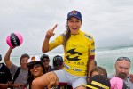 Fitzgibbons Wins Billabong Rio Pro Closes Asp World Title Gap 